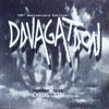 Divagation (20th Anniversary Edition)