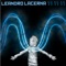 Vertice - Leandro Lacerna lyrics