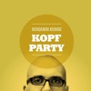 Kopfparty