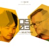 Only Silk 03 :: Royal Selections - Single, 2015