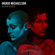 Miss America (feat. Sara Bareilles) - Ingrid Michaelson