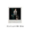Picture Me Now - Gavin Haley lyrics