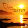 Goodbye (feat. Danny Claire) - EP album lyrics, reviews, download