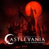 Castlevania (Music from the Netflix Original Series) artwork