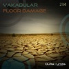 Floor Damage - EP