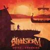 Skálstorm - Single album lyrics, reviews, download