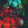 Every Teardrop - Single