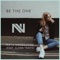 Be the One (feat. Glenn Travis) - Nate VanDeusen lyrics