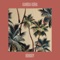 Bobody - Kandia Kora lyrics