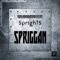 Spriggan - Dubscribe & SprightS lyrics