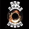 New Sound Brass - EP