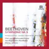 Beethoven:Symphony No.9(Live) album lyrics, reviews, download
