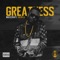 Greatness - Maserati Skrill lyrics