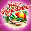 Verano Reggaetonero 2017, 2017