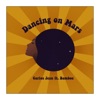 Dancing on Mars (feat. Bamboe) - Single