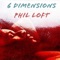 Brave (Remastered) - Phil Loft lyrics