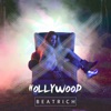 Hollywood - Single