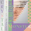 Kimi Wa Monster (feat. Matias Aguayo) - Single album lyrics, reviews, download