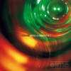 Oime - 5 de Abril