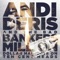 Behind Dead Eyes (Demo Track) - Andi Deris And The Bad Bankers lyrics