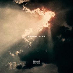 Gilli - Habibi Aiwa