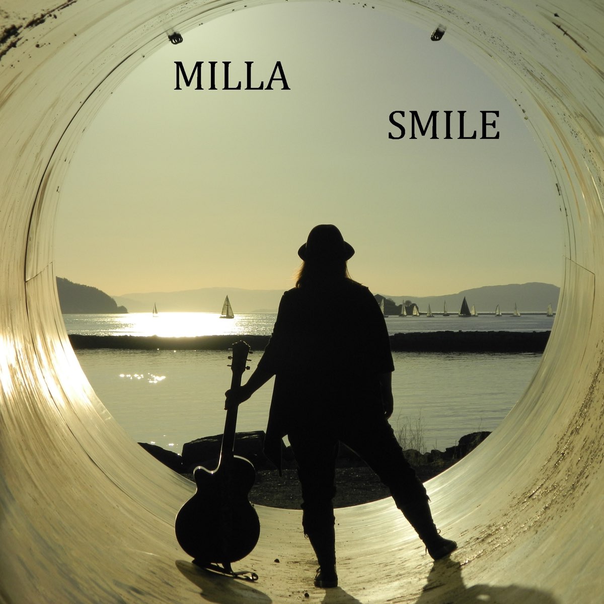 Smile mp3. Smile песня.