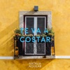 Te Va a Costar - Single