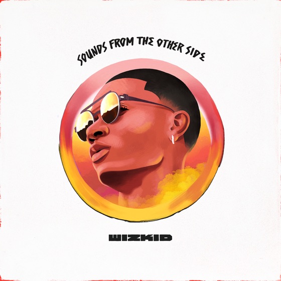 Cover artwork for Daddy Yo