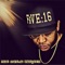 Phase III (feat. Pastor O) - FiVE:16 lyrics
