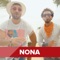 Nona (feat. Young Zerka) - Ledri Vula lyrics