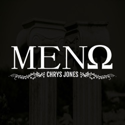Album Meno By Chrys Jones تحميل تحميل