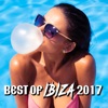 Best of Ibiza 2017, 2017