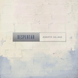 Jennifer Salinas - Incomparable