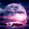 Music for Deep Sleep 111 - Healing Meditation Zone, Pure Spa Massage Music & Serenity Music Relaxation lyrics