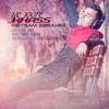 Ye Joore Khass - Single