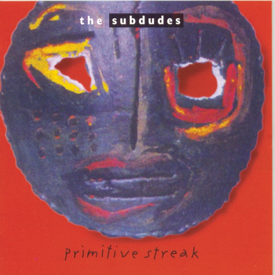 Cover artwork for Love O' Love