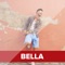 Bella - Butrint Imeri lyrics