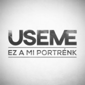 Ez A Mi Portrénk artwork