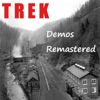 Demos (Remastered)