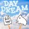 DayDream - Wooli & Jantsen lyrics