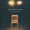 Wasn't That Drunk (feat. Carly Pearce) - Josh Abbott Band lyrics