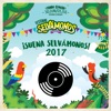 Festival Selvamonos: Suena Selvamonos 2017