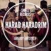 Harad Haradrim - Single