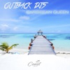 Carribean Queen (Outback DJ'S Remix) - Single, 2017
