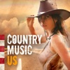 Country Music US