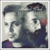 Be Ki Poz Midi - Single