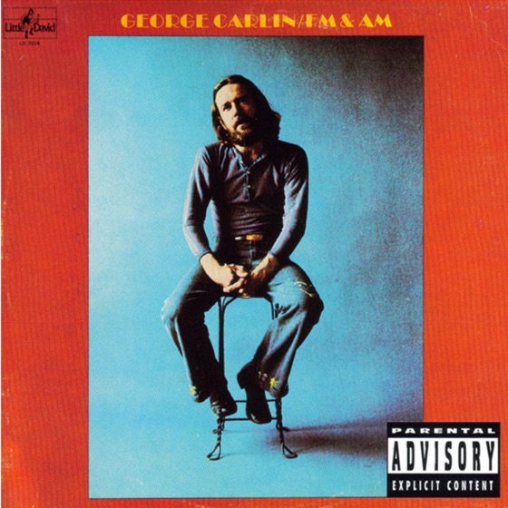 Cover artwork for Shoot