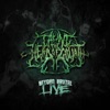 Beyond Brutal Live - EP