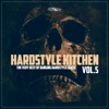 Hardstyle Kitchen, Vol. 5, 2017