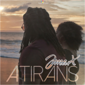 Atirans - JmaX